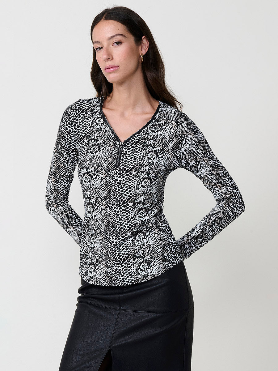 Image 4 for product 2522ML23 with color 000003