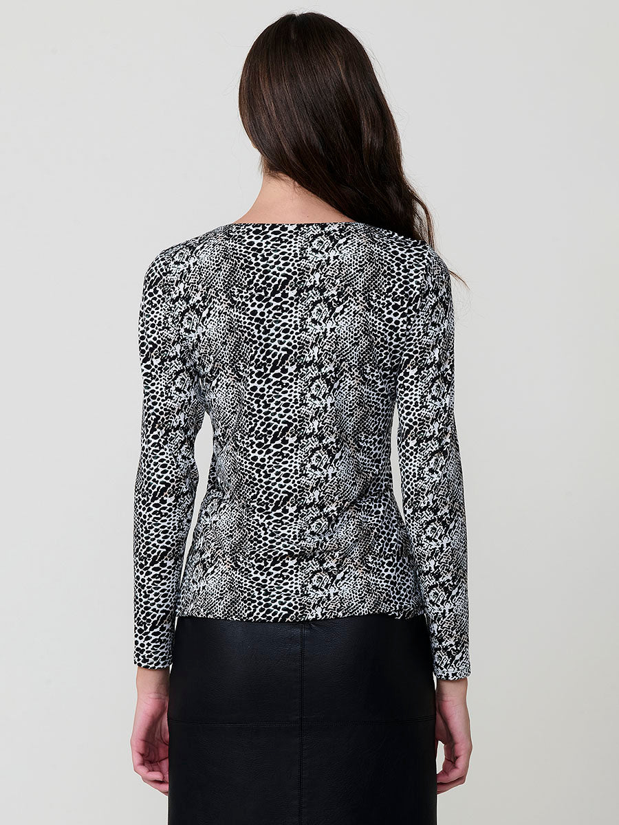 Immagine 6 per il prodotto 2522ML23 con colore 000003