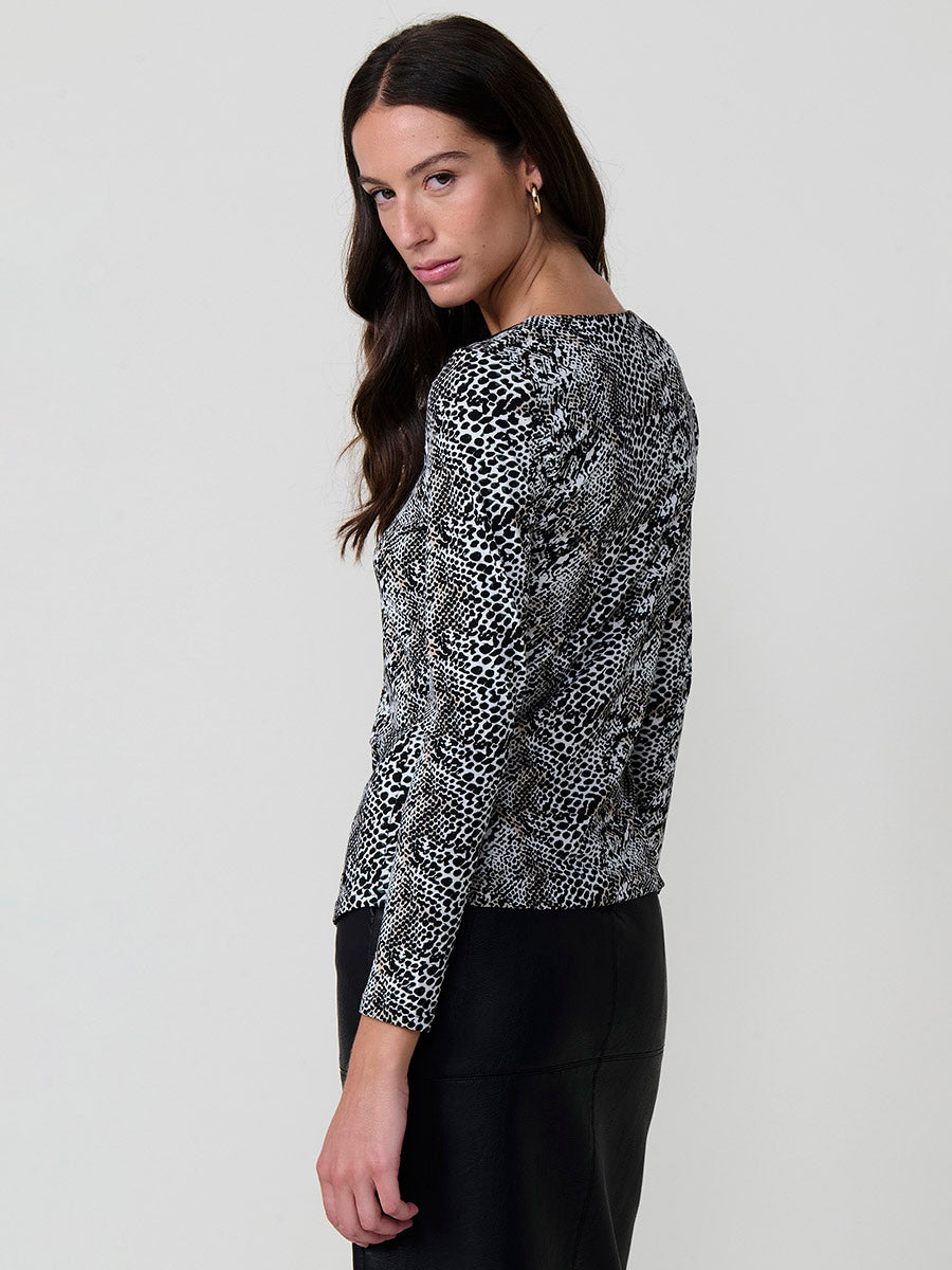 Immagine 7 per il prodotto 2522ML23 con colore 000003