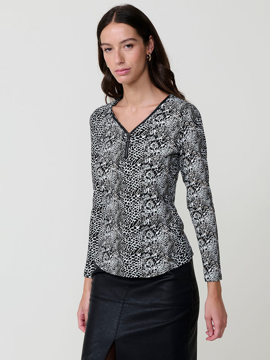 Immagine 8 per il prodotto 2522ML23 con colore 000003