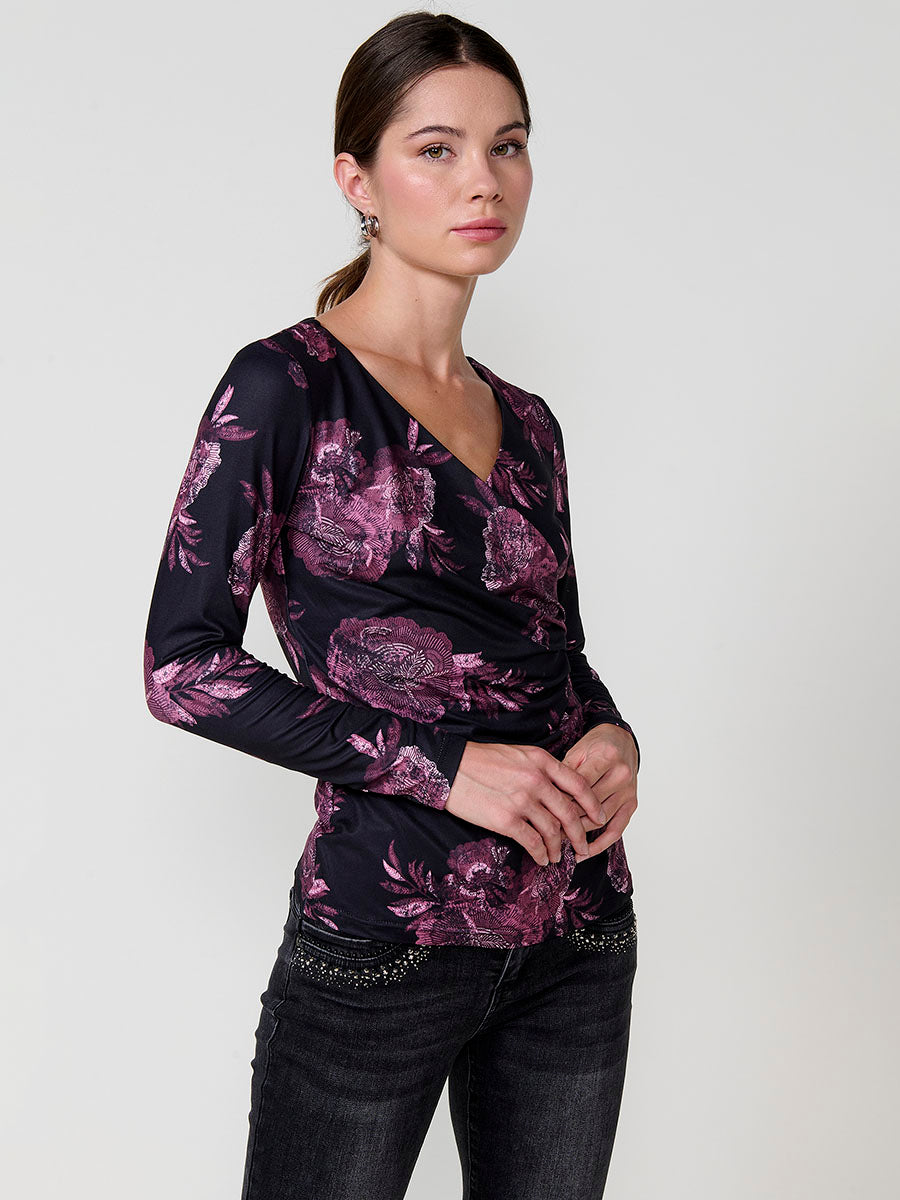 Image 1 for product 2522ML24 with color 000003