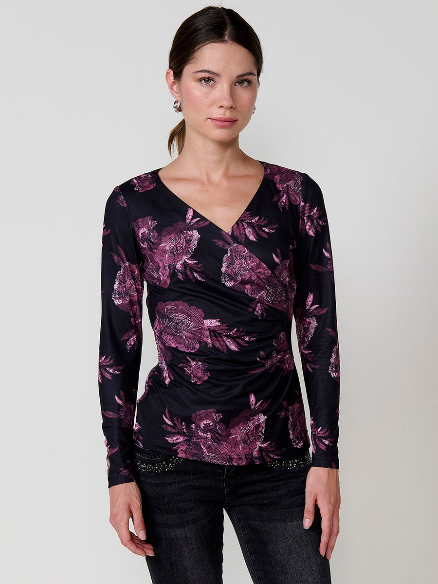 Image 2 for product 2522ML24 with color 000003