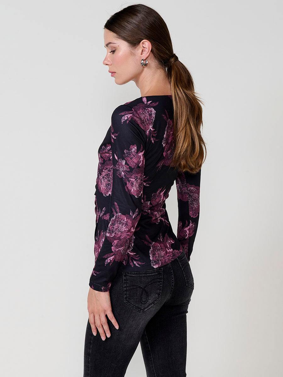 Image 3 for product 2522ML24 with color 000003