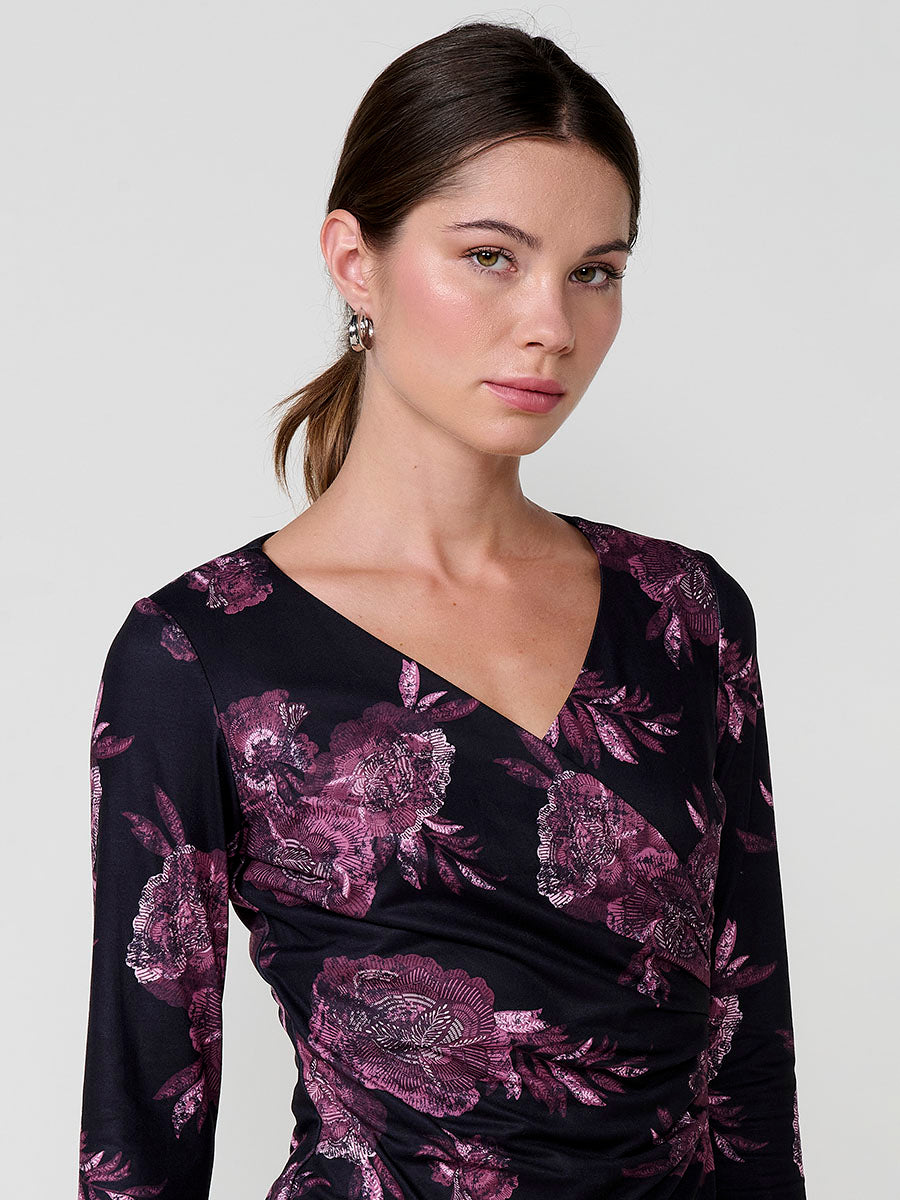 Image 4 for product 2522ML24 with color 000003