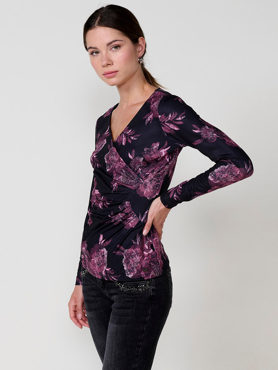 Image 5 for product 2522ML24 with color 000003