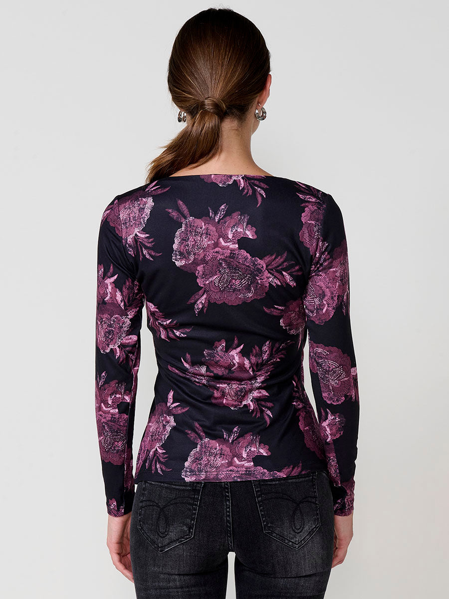 Image 6 for product 2522ML24 with color 000003