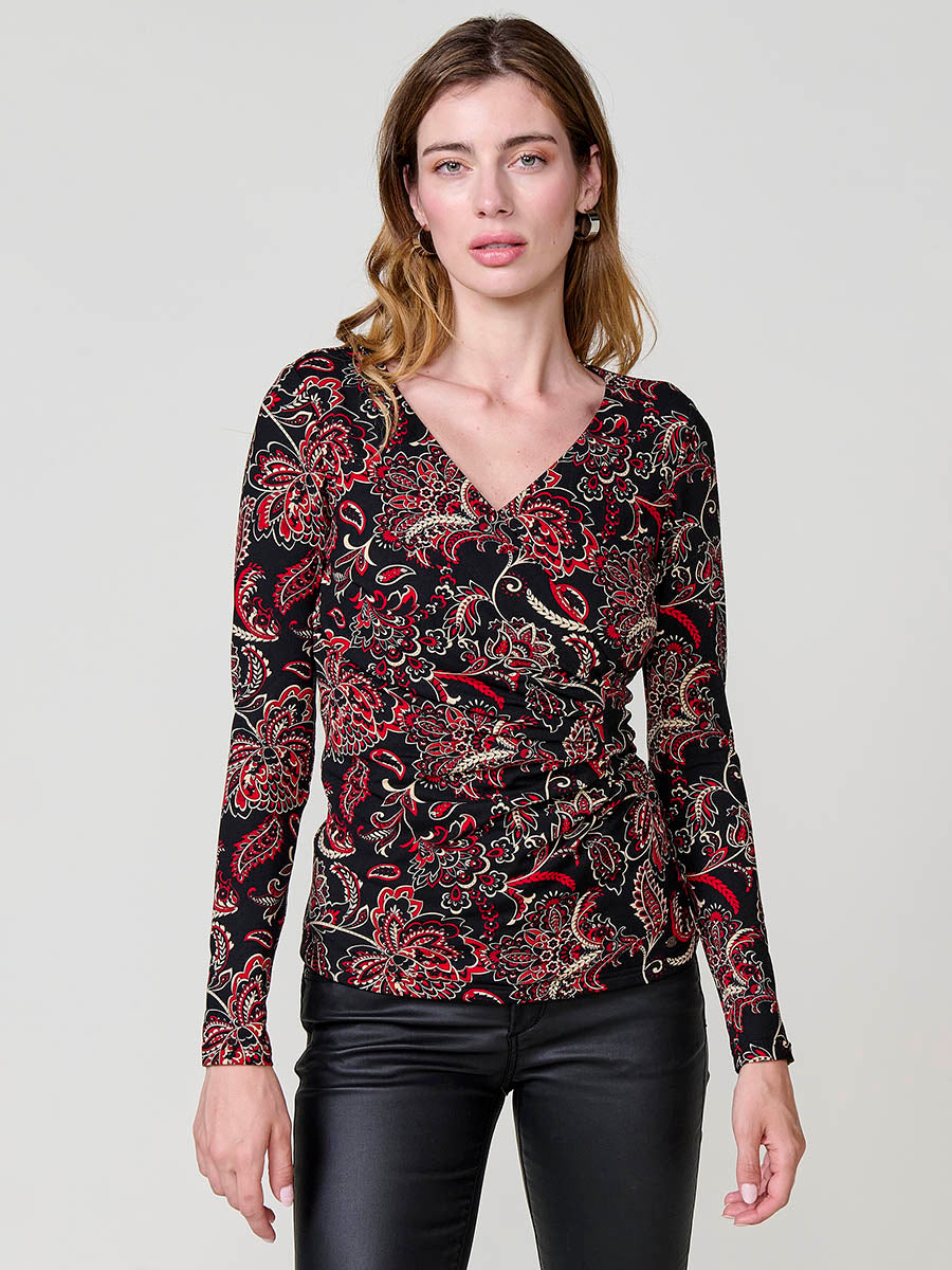 Image 1 for product 2522ML25 with color 000003