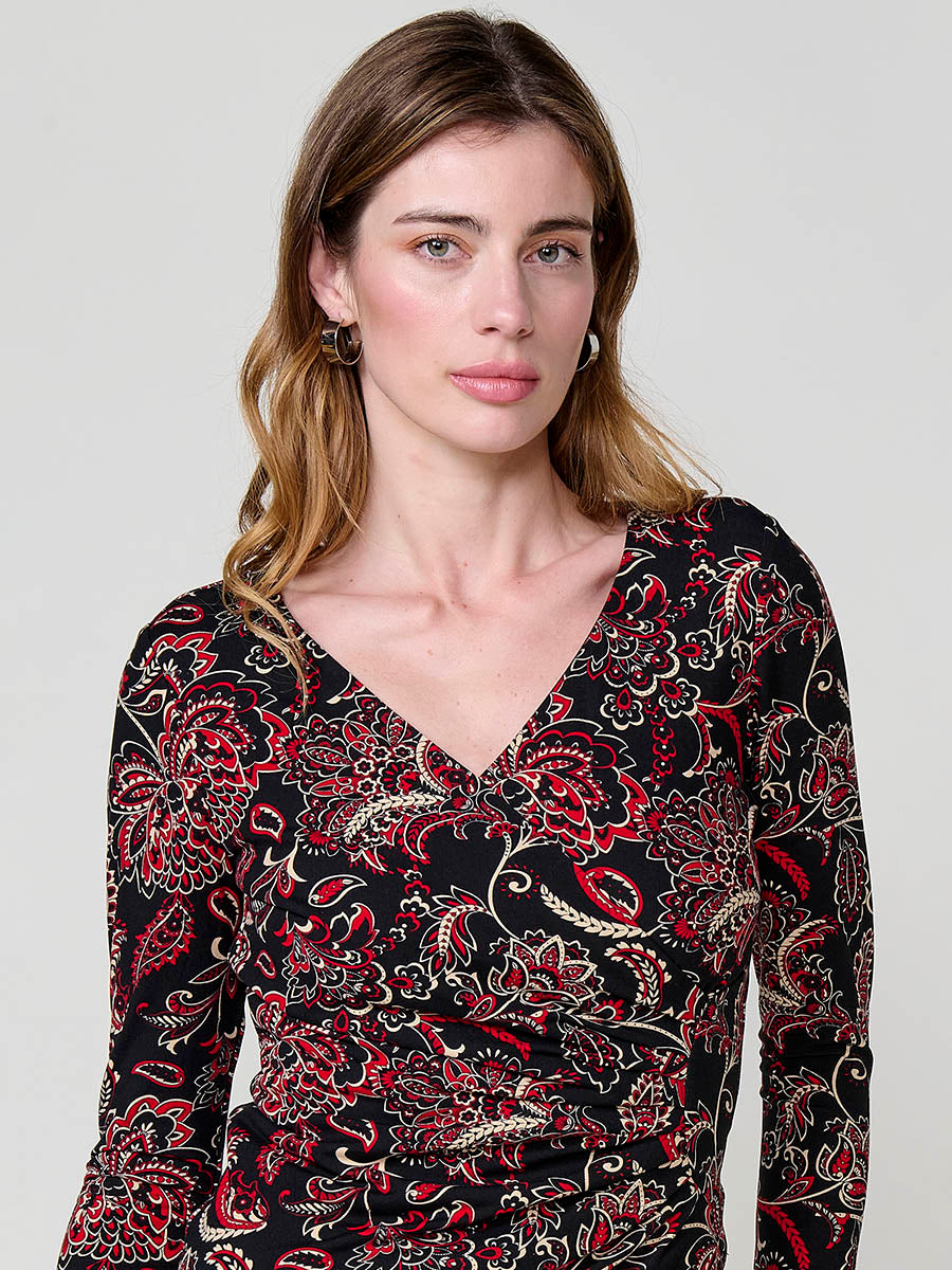 Image 2 for product 2522ML25 with color 000003