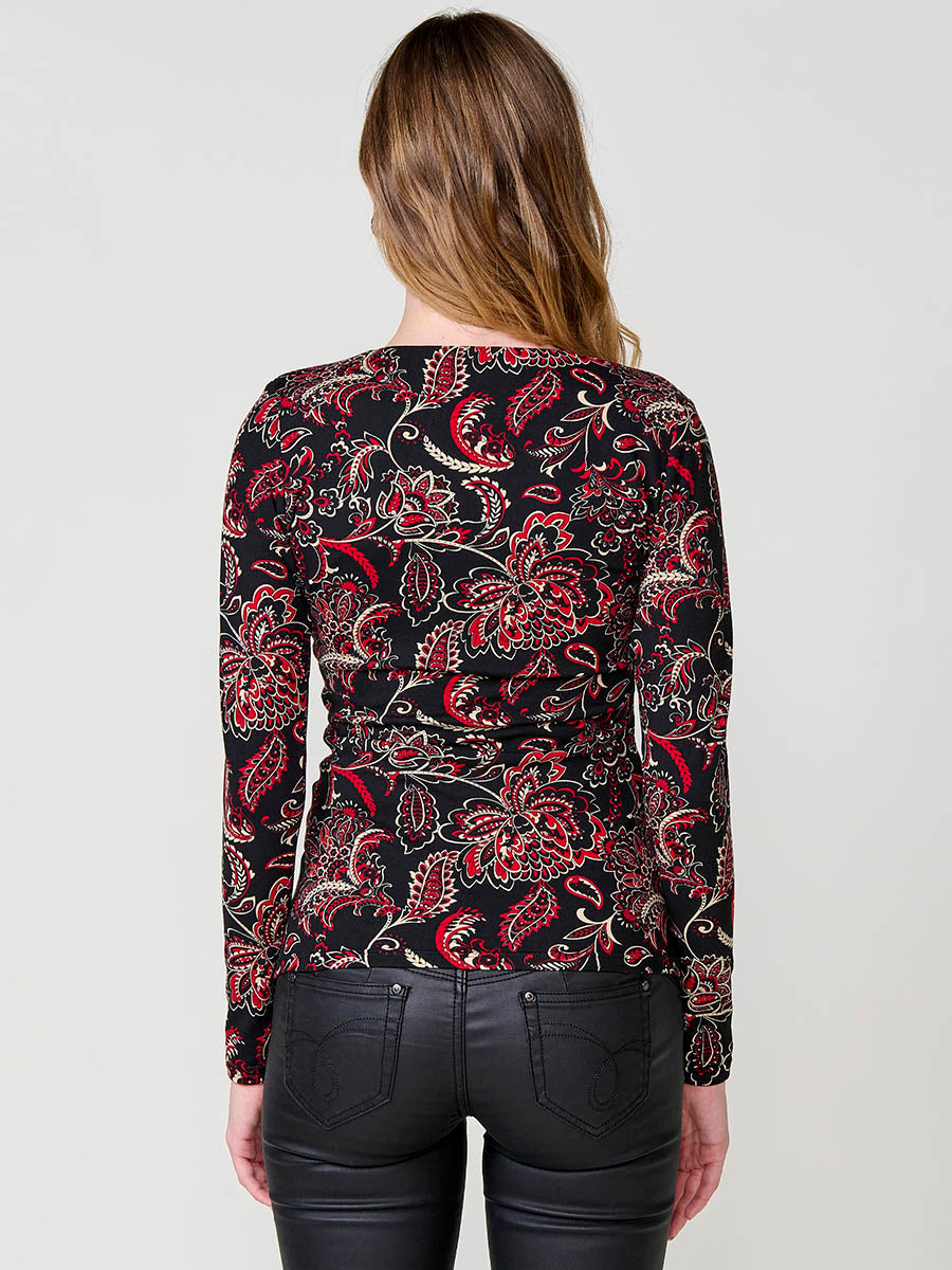 Image 3 for product 2522ML25 with color 000003