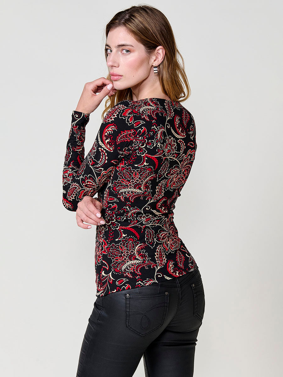 Image 4 for product 2522ML25 with color 000003