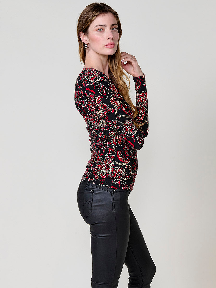 Image 5 for product 2522ML25 with color 000003