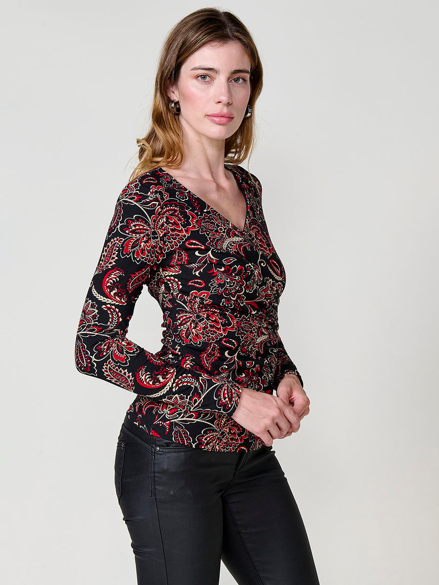 Image 6 pour le produit 2522ML25 de couleur 000003