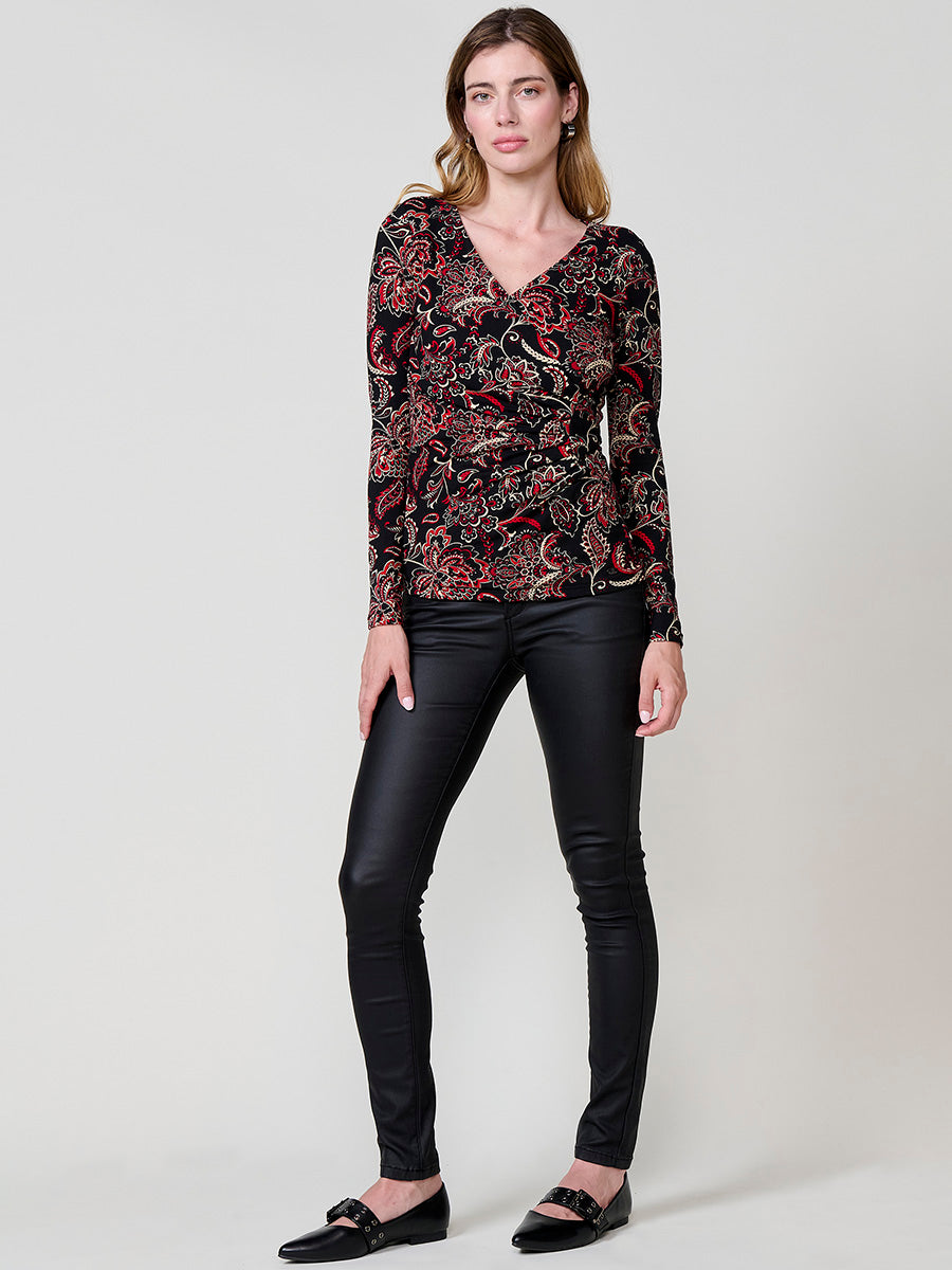 Image 7 pour le produit 2522ML25 de couleur 000003