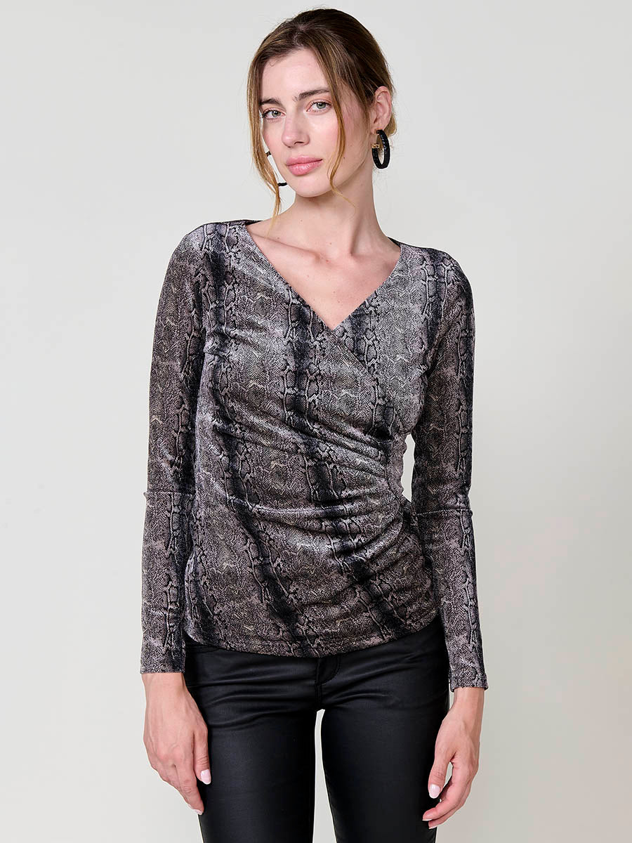 Image 1 for product 2522ML26 with color 000323