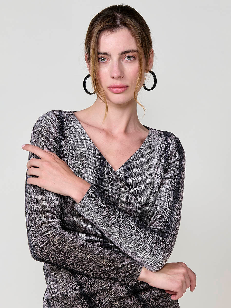 Image 2 for product 2522ML26 with color 000323