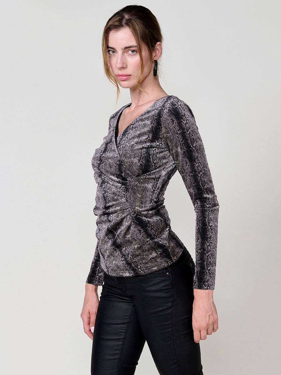 Image 3 for product 2522ML26 with color 000323