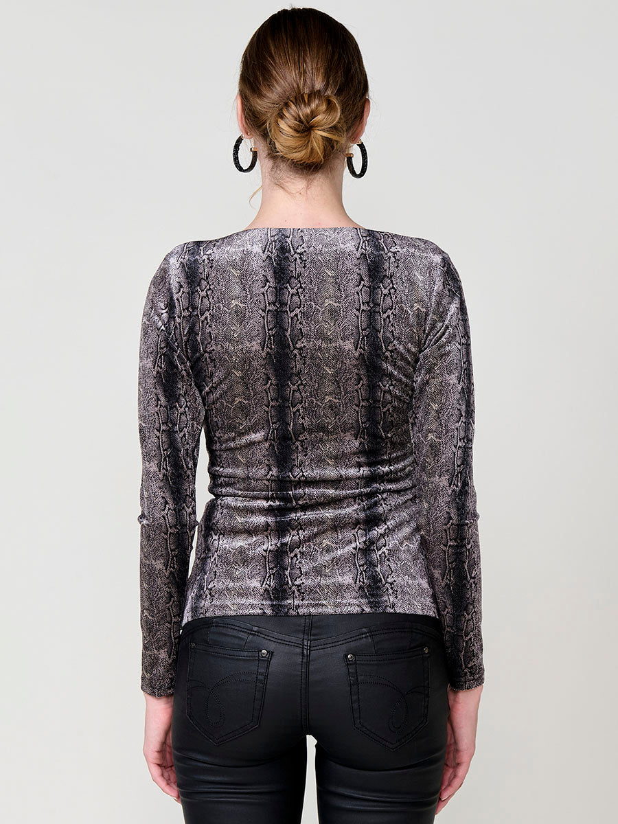 Image 5 for product 2522ML26 with color 000323