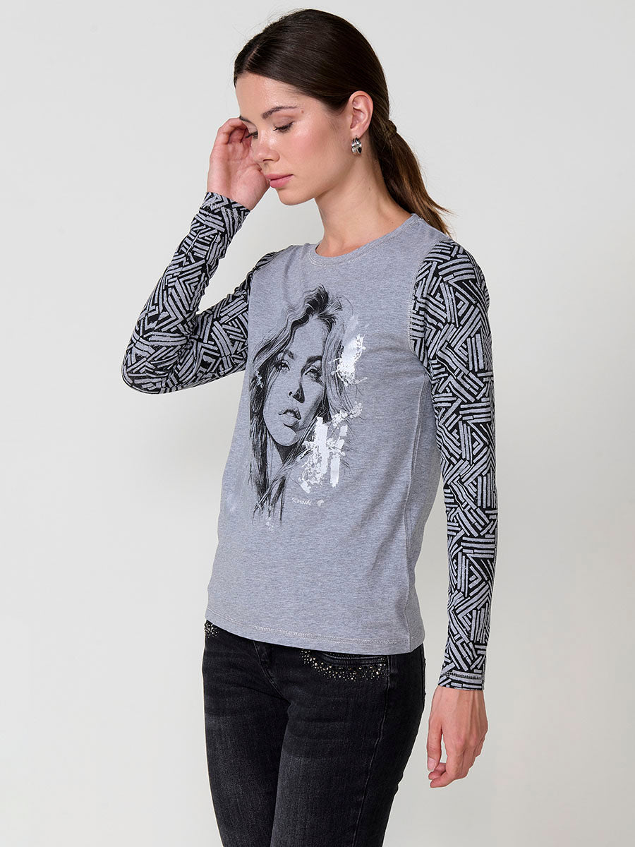 Image 3 for product 2522ML27 with color 000005