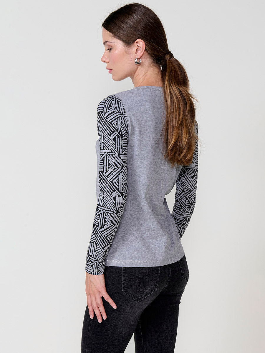 Image 5 for product 2522ML27 with color 000005