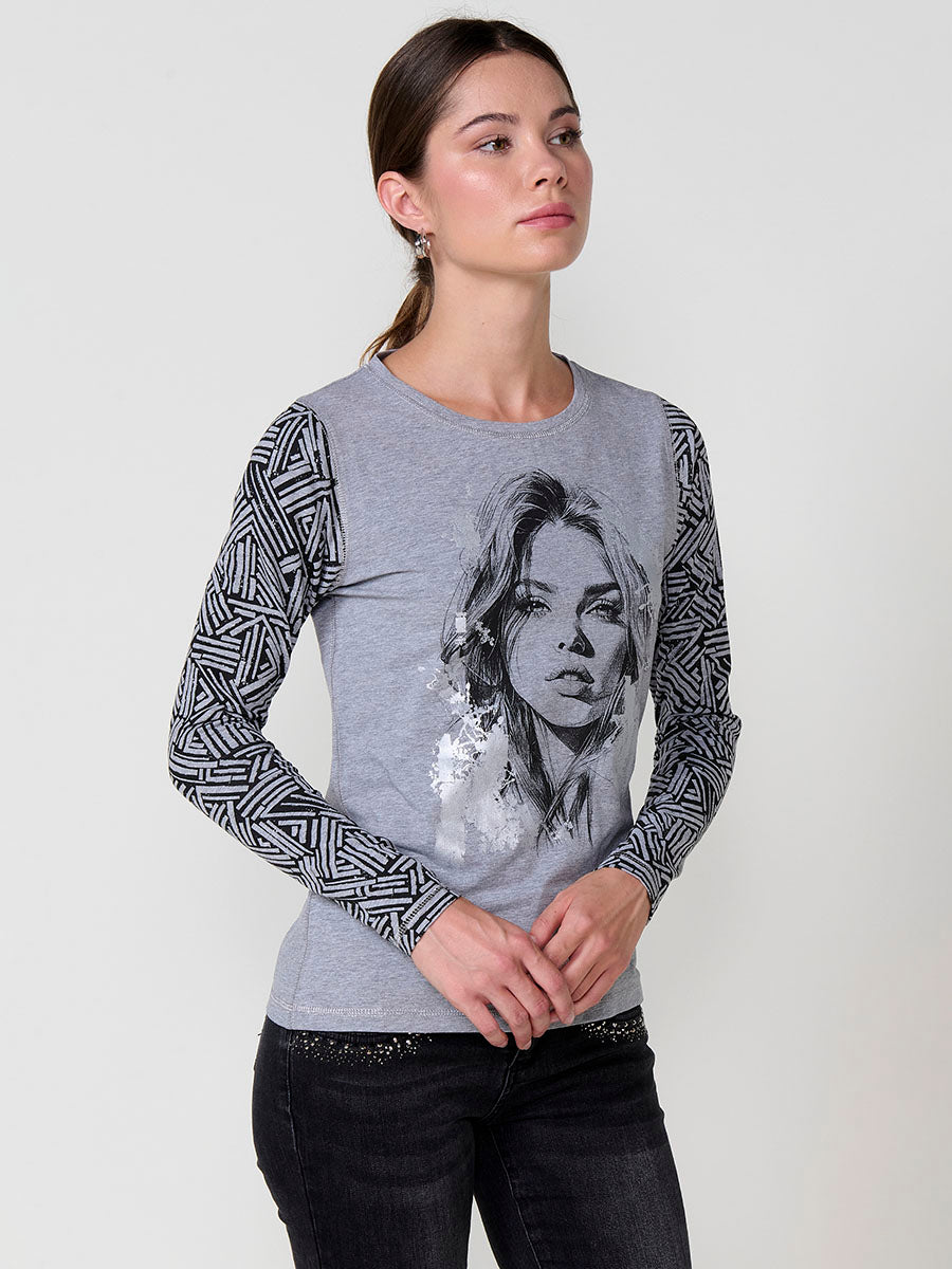 Image 6 for product 2522ML27 with color 000005