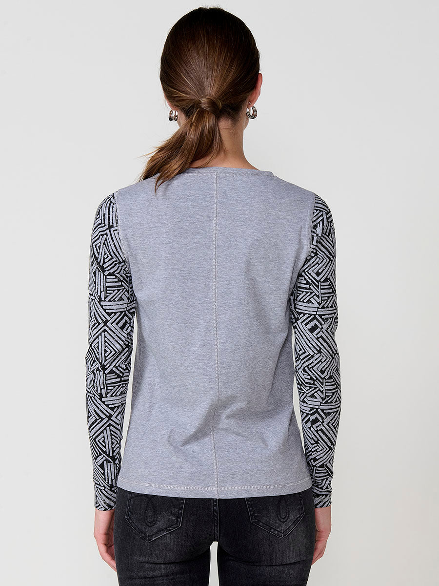 Image 7 for product 2522ML27 with color 000005