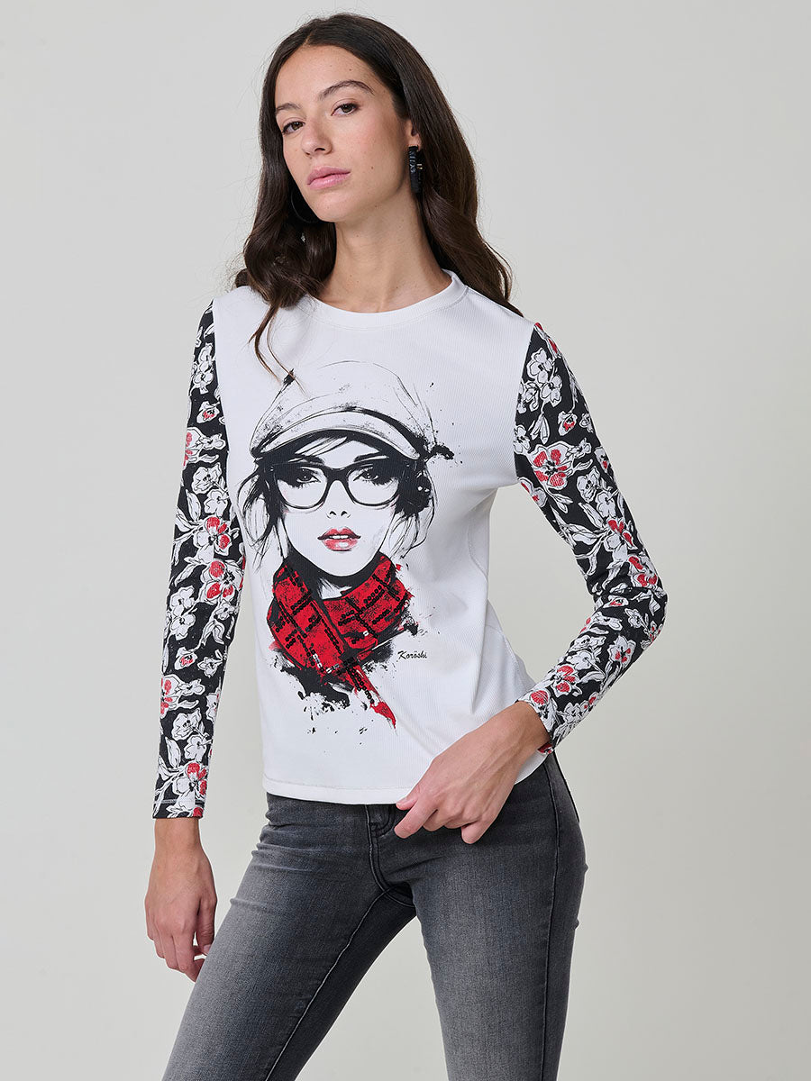 Image 1 for product 2522ML28 with color 000001