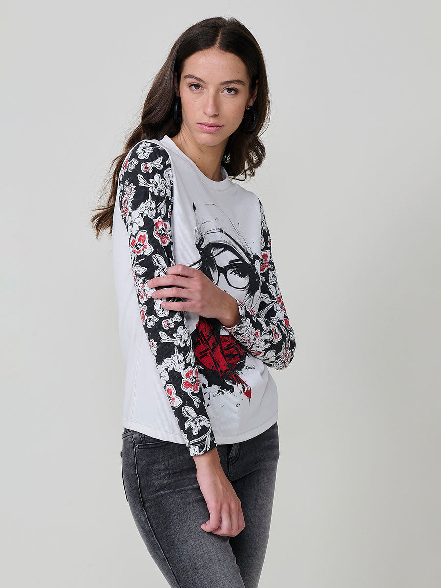 Image 2 for product 2522ML28 with color 000001