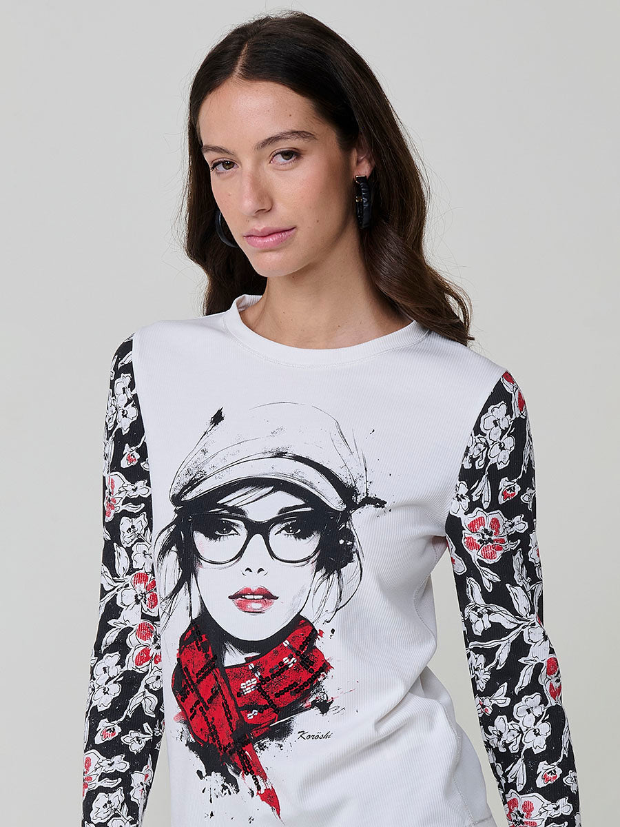 Image 3 for product 2522ML28 with color 000001