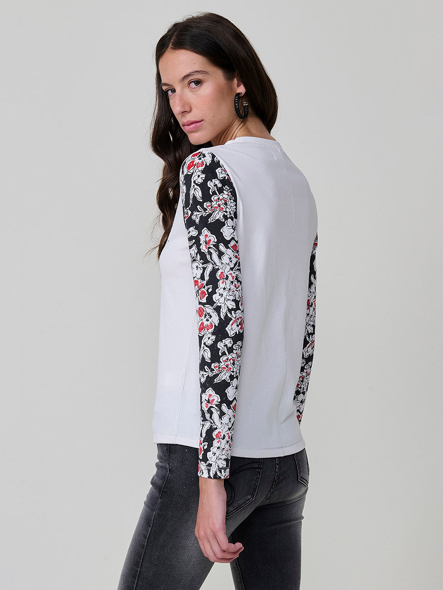 Image 4 for product 2522ML28 with color 000001