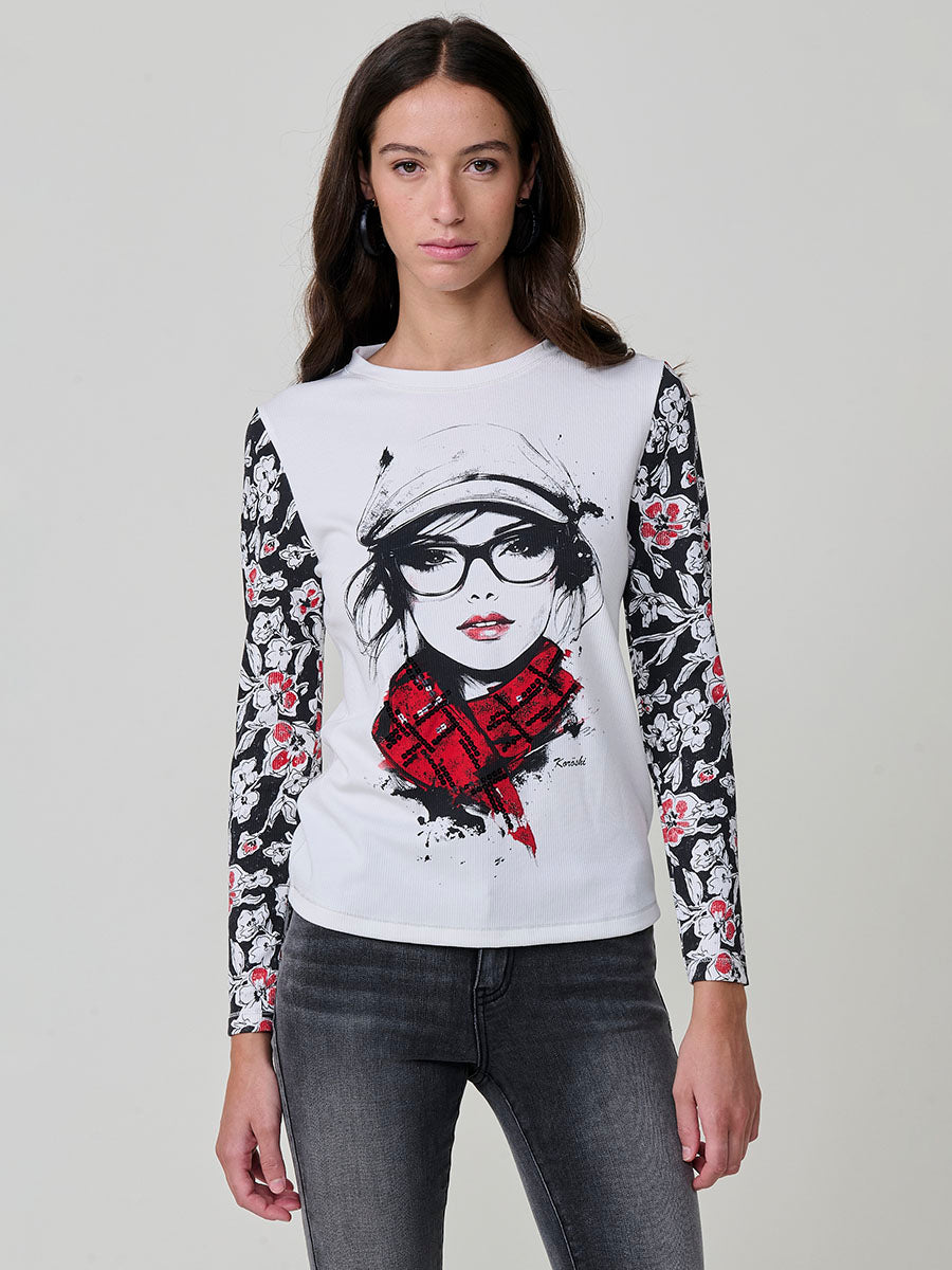 Image 5 for product 2522ML28 with color 000001