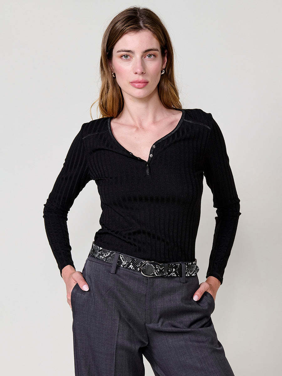 Image 1 for product 2522ML31 with color 000003