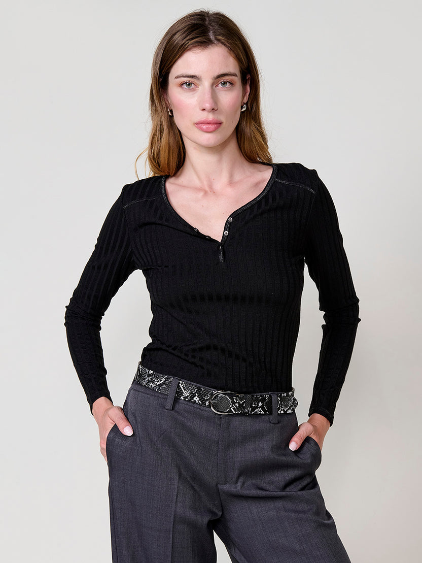 Image 1 for product 2522ML31 with color 000003