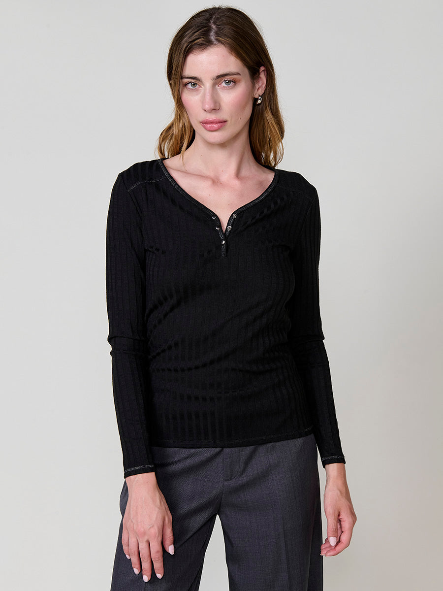 Image 2 for product 2522ML31 with color 000003