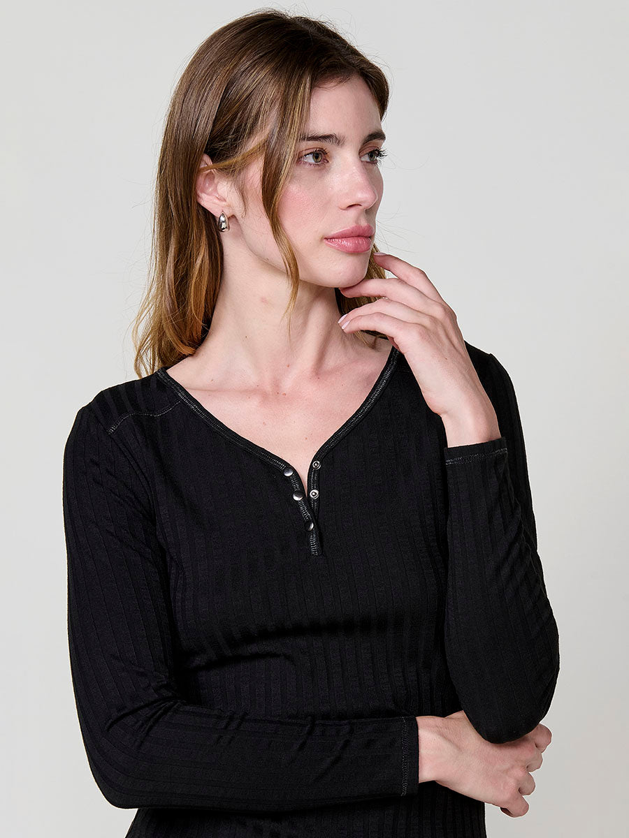 Image 3 for product 2522ML31 with color 000003