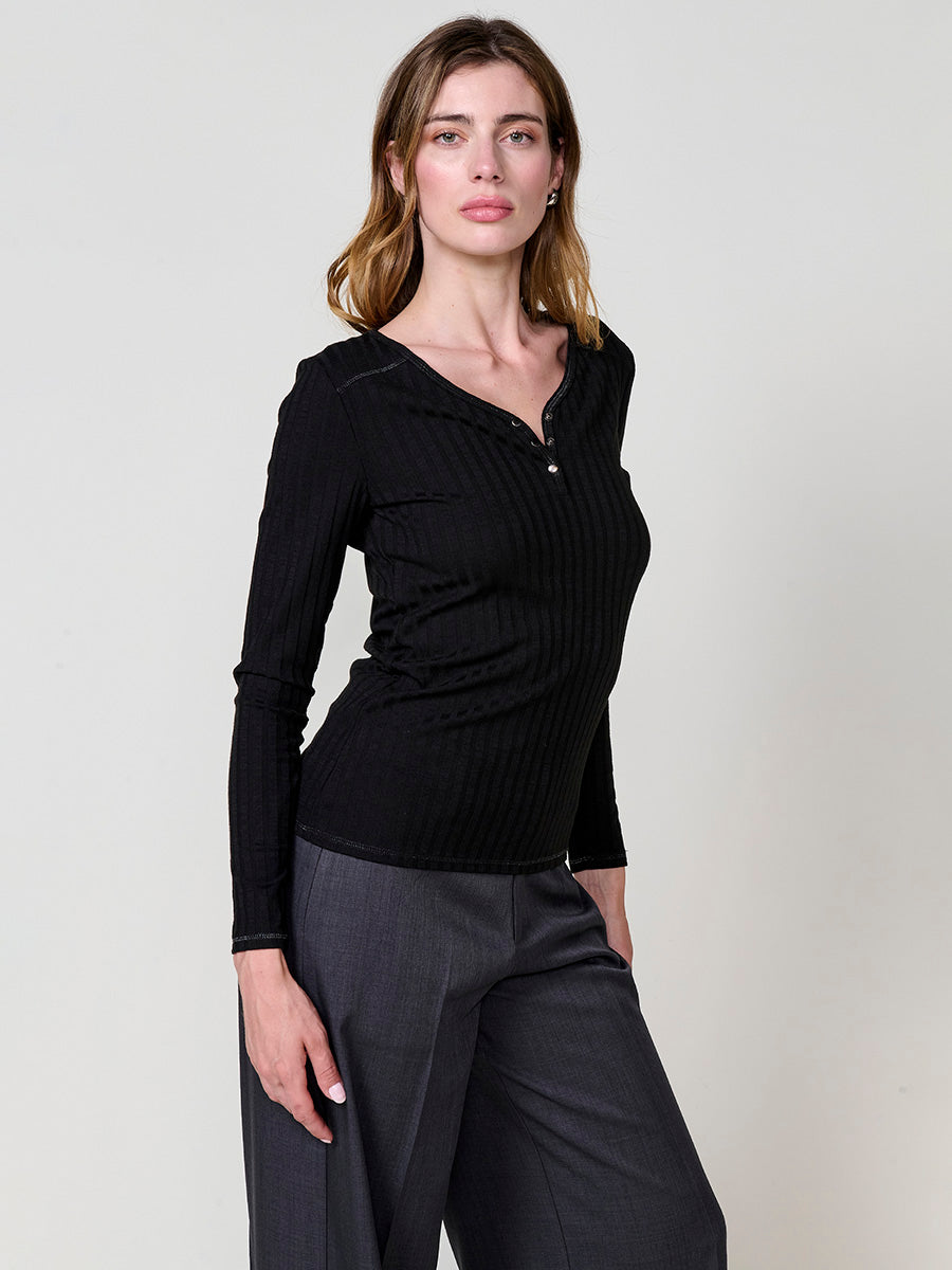 Image 4 for product 2522ML31 with color 000003