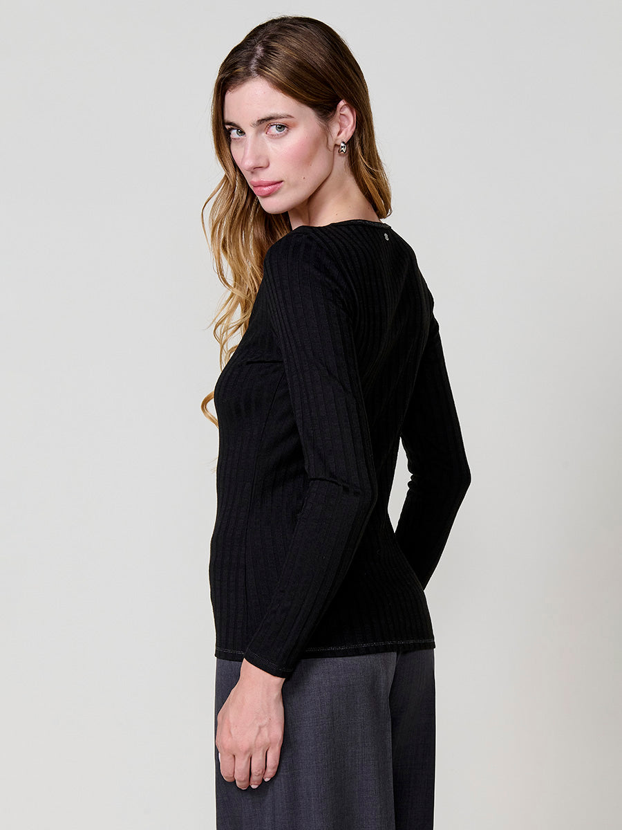 Imatge 5 per al producte 2522ML31 amb color 000003