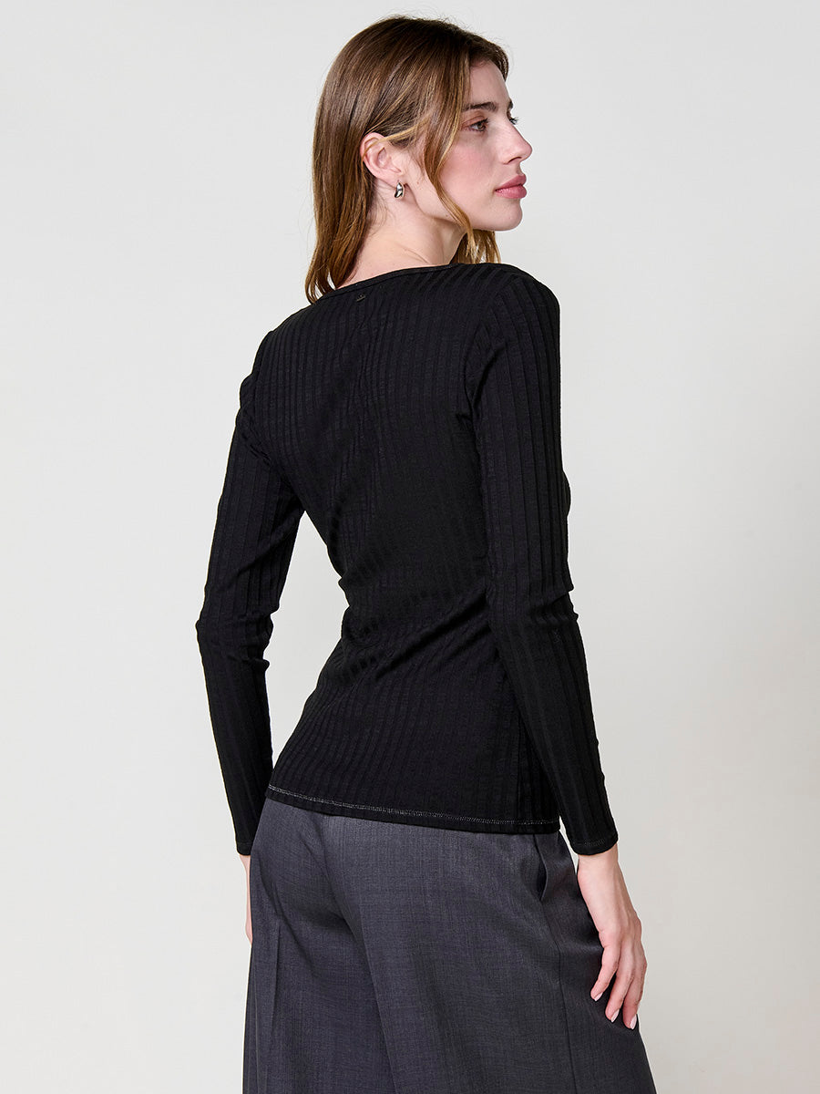 Imatge 6 per al producte 2522ML31 amb color 000003