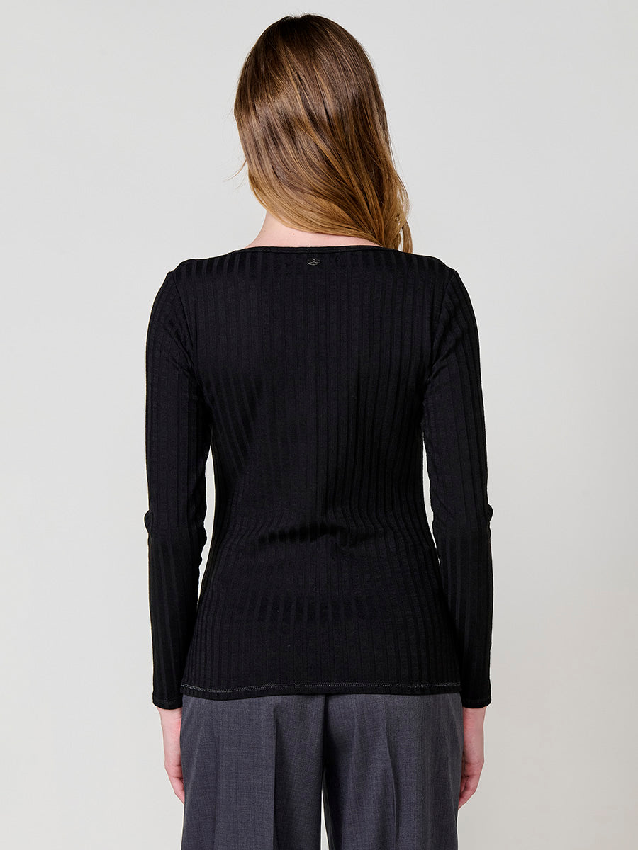 Imatge 8 per al producte 2522ML31 amb color 000003