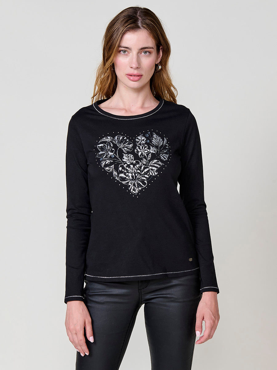 Image 1 for product 2522ML33 with color 000003