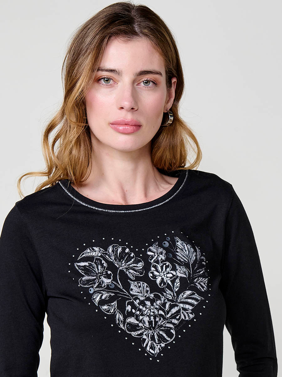 Image 2 for product 2522ML33 with color 000003