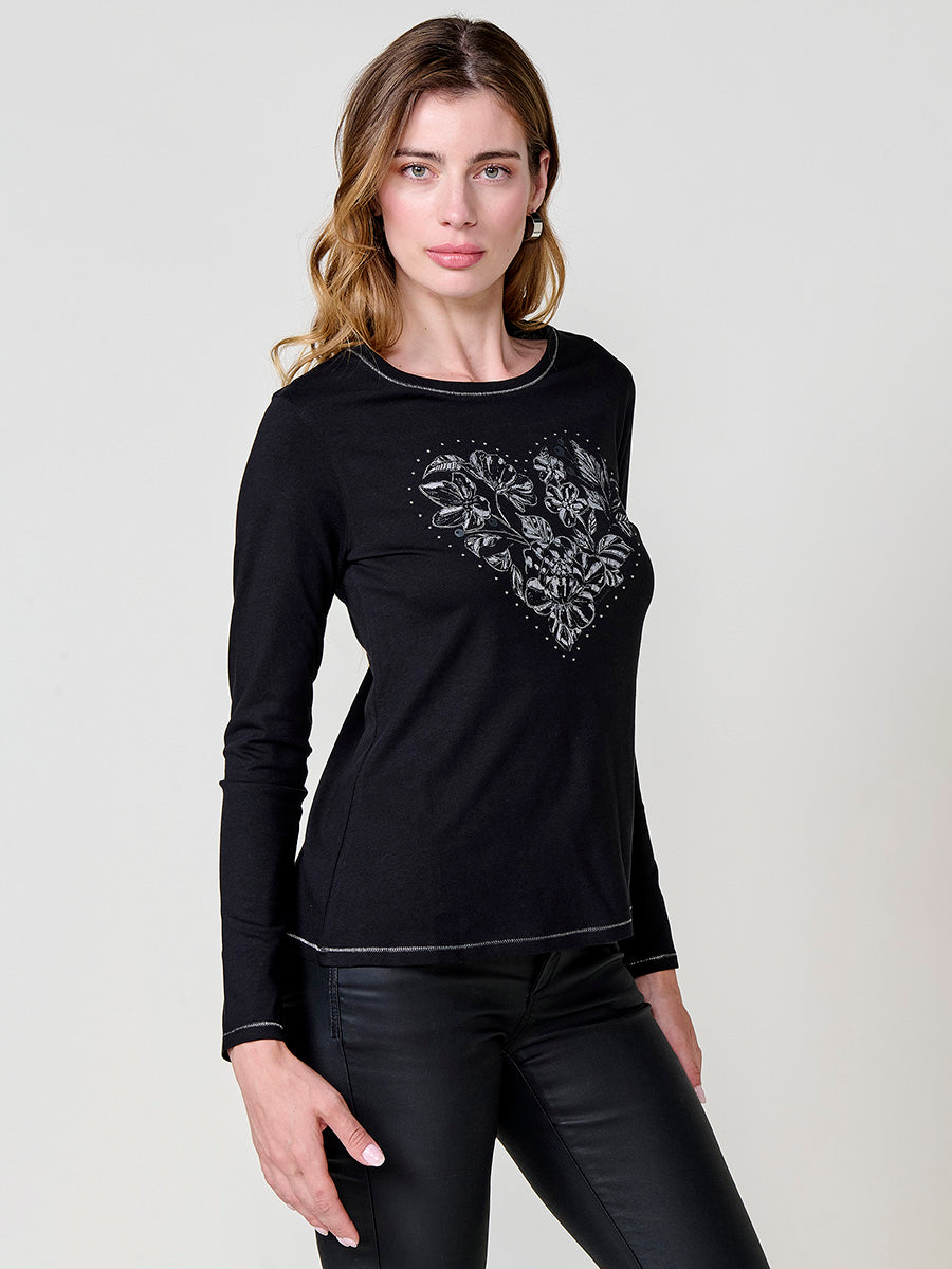 Image 3 for product 2522ML33 with color 000003