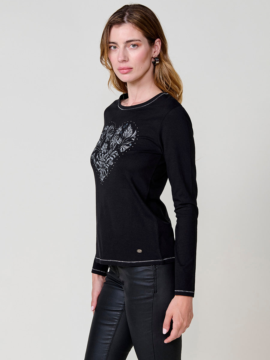 Image 4 for product 2522ML33 with color 000003