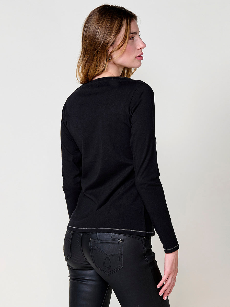 Image 5 for product 2522ML33 with color 000003