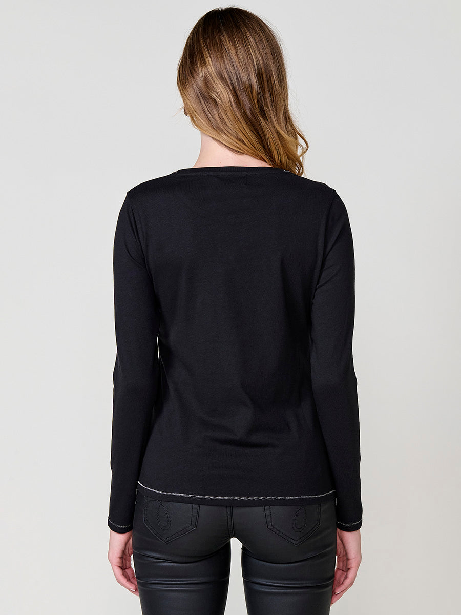 Image 6 for product 2522ML33 with color 000003