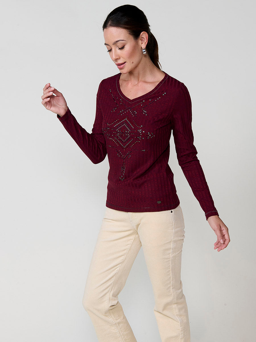 Image 2 for product 2522ML34 with color 000017