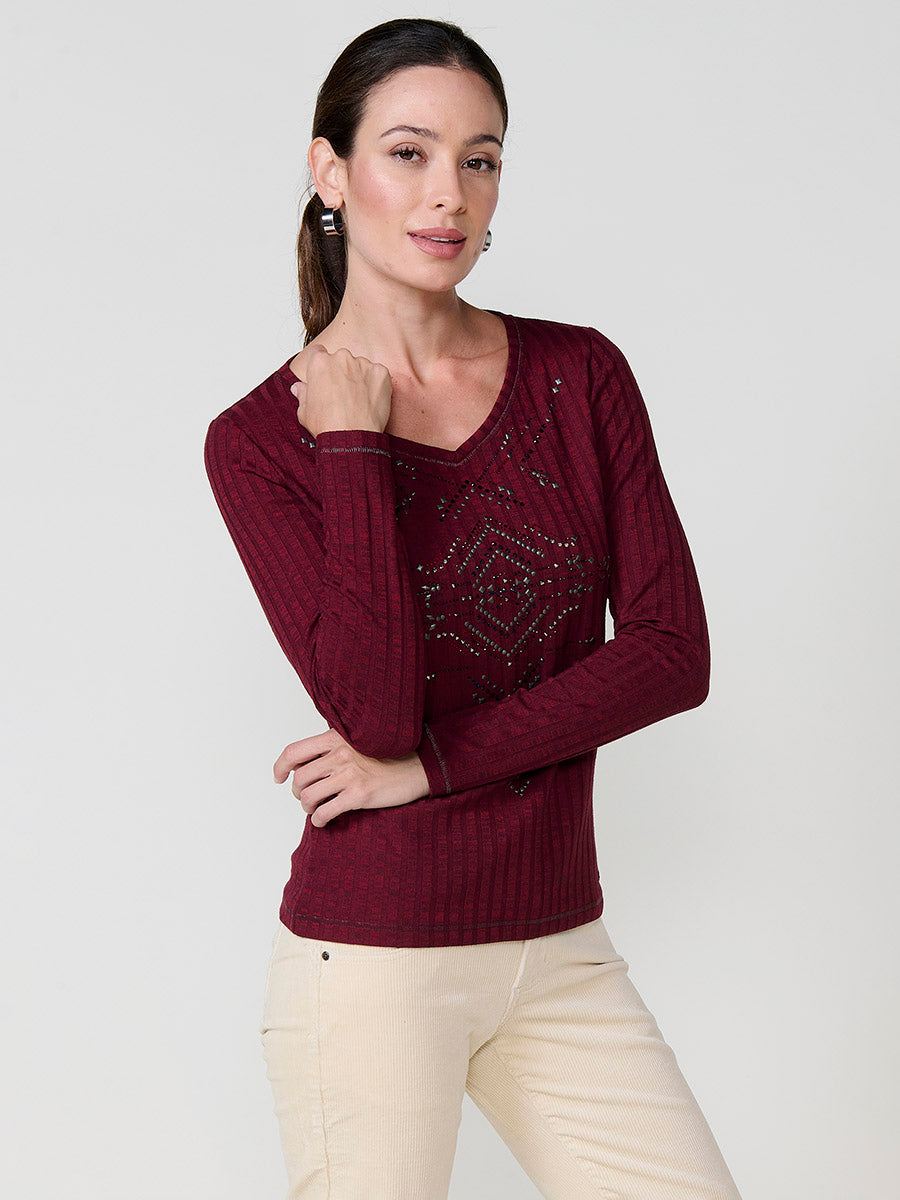 Image 4 for product 2522ML34 with color 000017