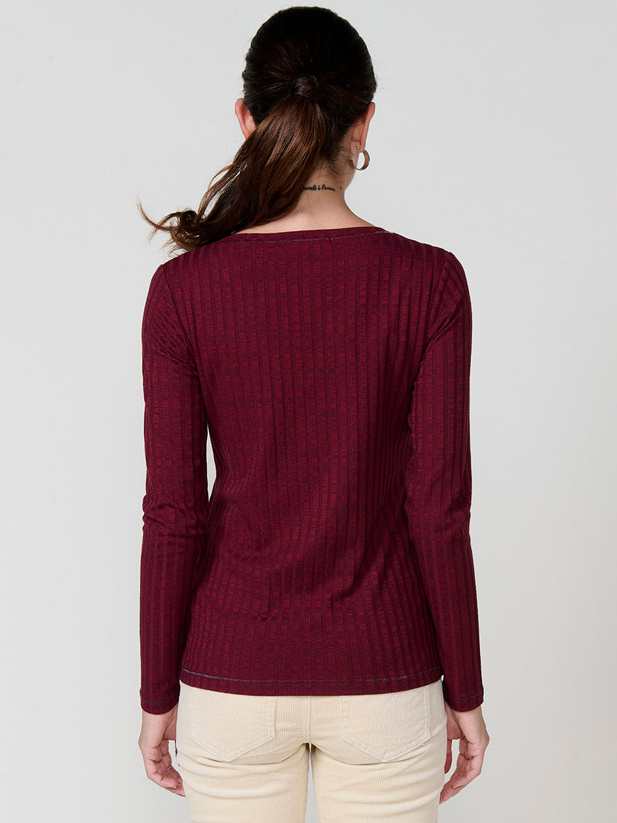 Image 5 for product 2522ML34 with color 000017