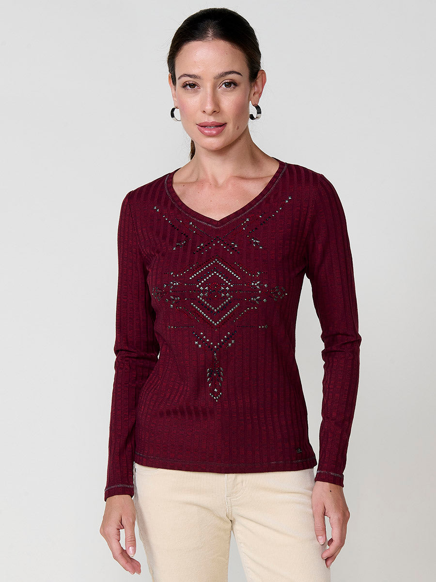 Image 6 for product 2522ML34 with color 000017