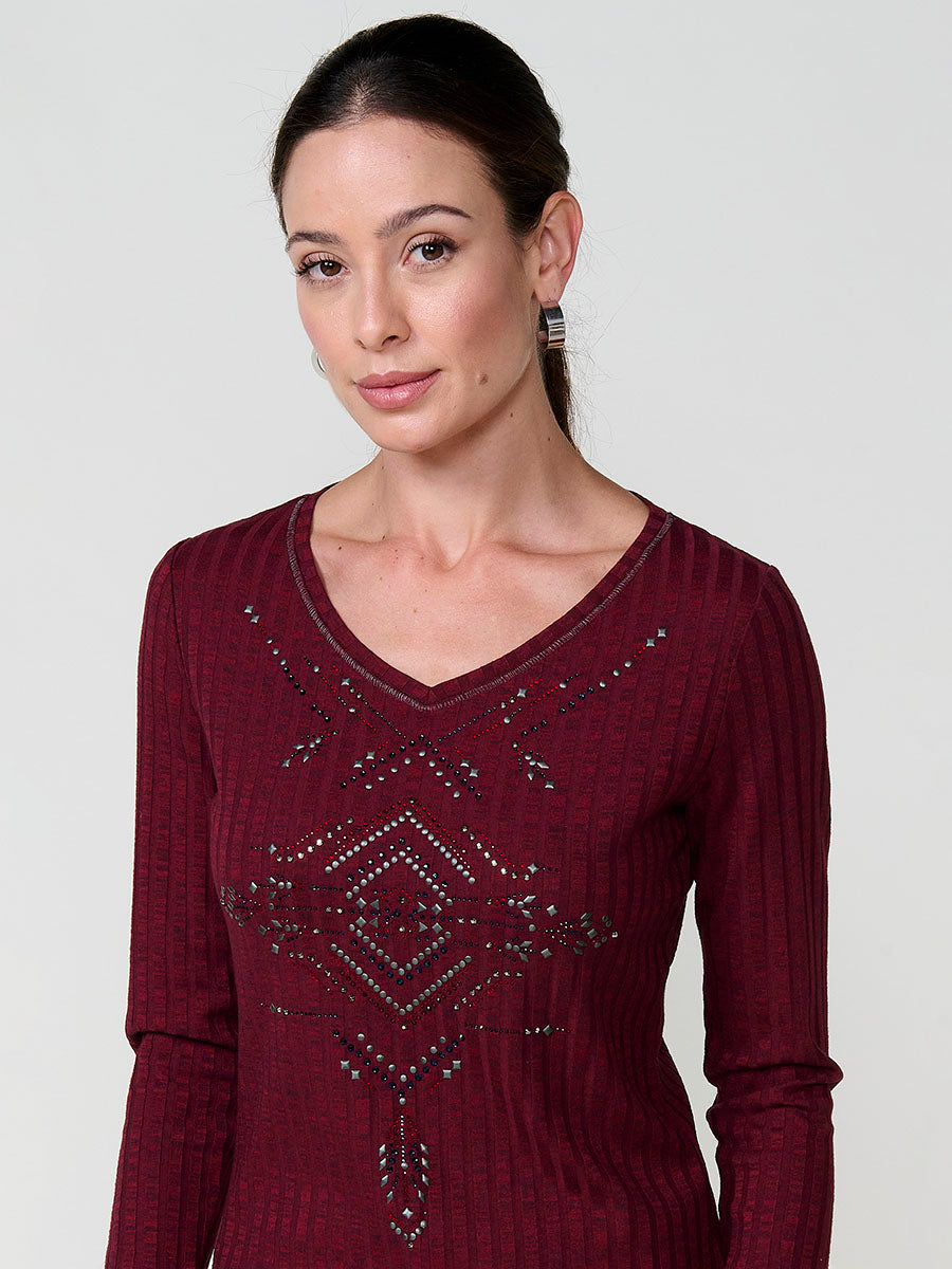 Image 7 for product 2522ML34 with color 000017