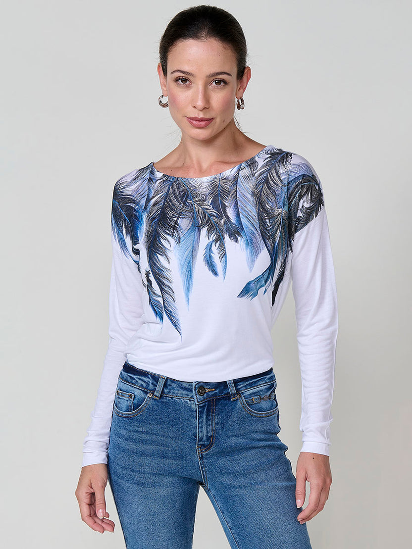 Image 1 for product 2522ML36 with color 000001